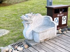-滨湖塘西河公园