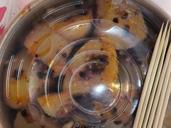 -周小亮丁家坡洋芋(全国总店)