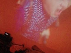 -霖公馆SPA·足道(普善路店)
