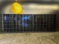 -青水瓦台汤泉(未央店)