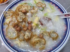 -银记肠粉店(北京路店)