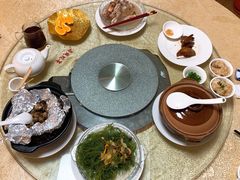 -荔城生鲜盛宴(番禺旗舰店)