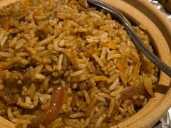 -羊之道草原味道清真餐厅(番禺店)