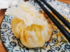 -老绥元烧麦·家常菜(大召店)