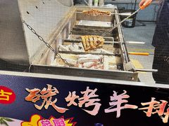 -石岐乳鸽村(南海第三分店)