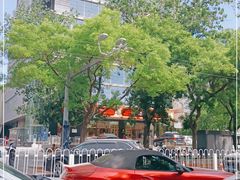 -北京稻香村(第三店)