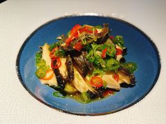 -晟永興(三里屯店)