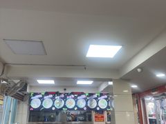 -舒记粉店(七星路店)