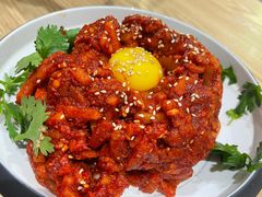 -鸭绿江民族饭店(总店)