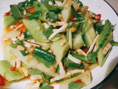 -滇铺子(欣都龙城店)