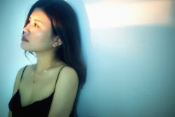 -施华洛婚纱摄影会所(范阳中路店)