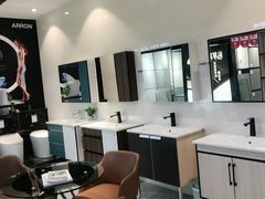 -印堂精品装饰丨一站式装修(宜山店)