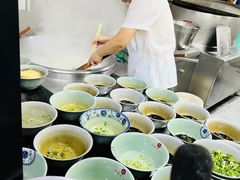 -李荣兴(南湖东路店)