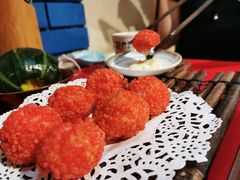 -巴九门老火锅(来福士打望店)