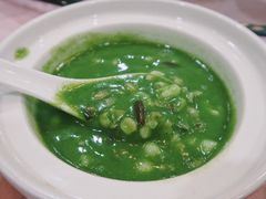-海港酒楼·平价海鲜·茶点(小公园店)