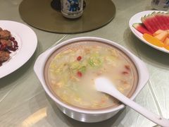 -鲁班喜悦酒店