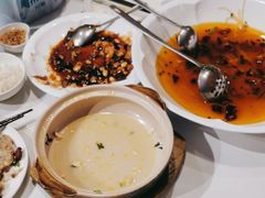 -眉州东坡(华联万柳店)