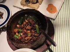 -桂满陇·锦绣江南(益田广场店)