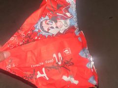 -亿牌牌东北烧烤(怀特店)