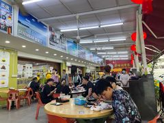 -新峰肉骨茶