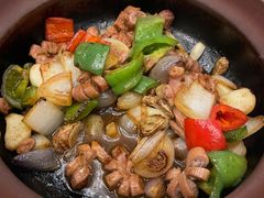 -五谷芳乳鸽王(梅沙老店)