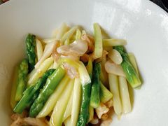 -瓦库茶馆17号(海汇港店)