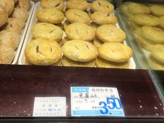 -叶受和(观前街店)