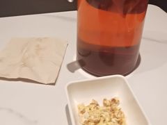 -蜀厨小匠·民间川菜(犀浦店)