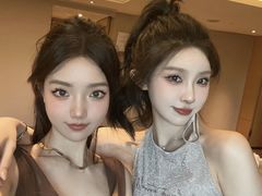 -成都银泰中心in99