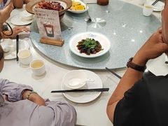 -吴记小园楼(新庄店)