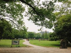 -桂林灵渠景区