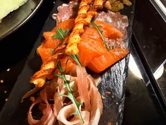 -云·酷 Atmosphere(国贸大酒店)