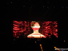 -华熙LIVE·五棵松·M空间