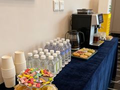 -遇涧·水疗SPA·泡澡搓背按摩SPA(王府井店)