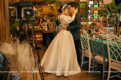 -花漾摄影优选工作室(东莞原创作品店)