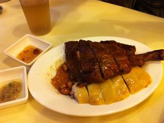 -永盈茶餐厅(中山四路店)