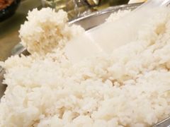 -湘里人家土菜馆