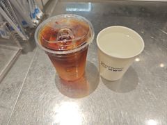 -Something For(中洲湾店)
