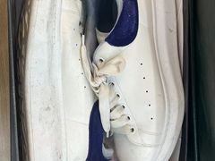 -上品奢美汇·奢侈品护理(望京凯德mall店)