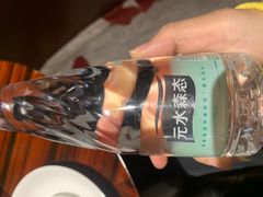 -南宁吴圩国际机场-T2航站楼