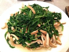 iphone_upload_pic-清水蘭軒