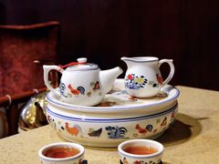 -点都德(北京路贰店)