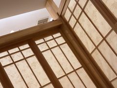 -东方之珠洗浴休闲广场(南开店)