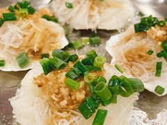 -渔意坊·千层无骨鱼粥底火锅·20年顺德菜(普君店)