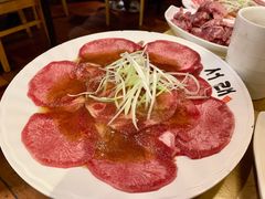 -喜来稀肉(望京店)