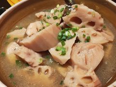-邻里佬湘(东区店)