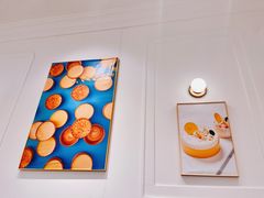 -PAUL LAFAYET 法式甜品(深圳湾万象城店)