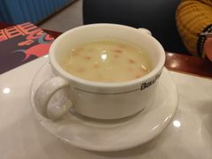 -斗牛士牛排餐厅(又一城店)