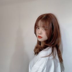 -男爵.男士理发馆