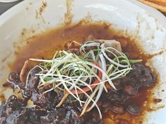 -湘湖大院(越王路店)